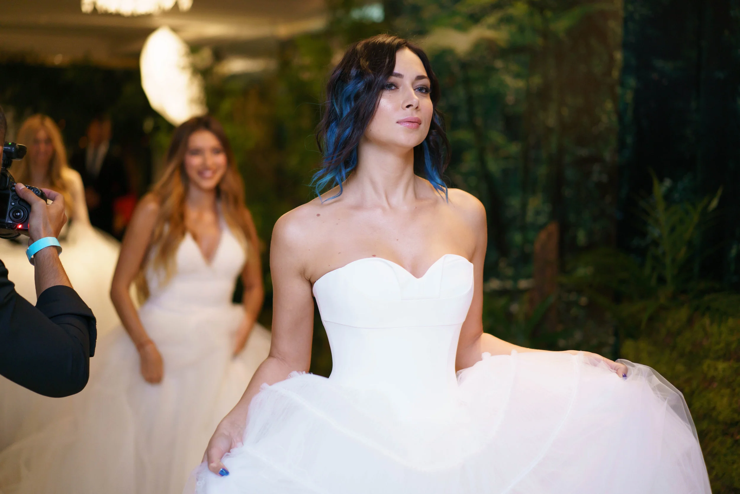Vera Wang by VA Day photo roman-ivanov.com16.jpg