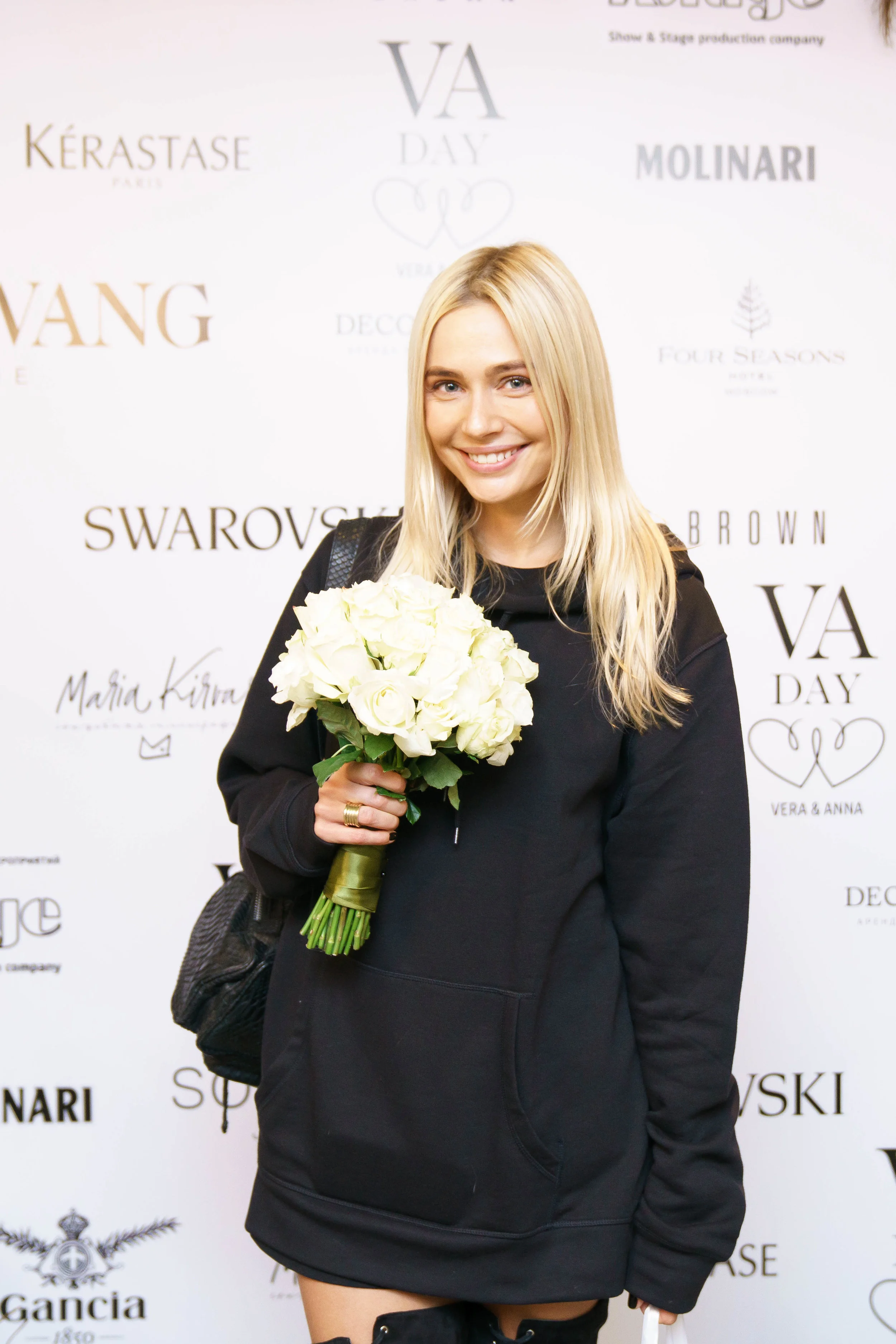 Vera Wang by VA Day photo roman-ivanov.com101.jpg