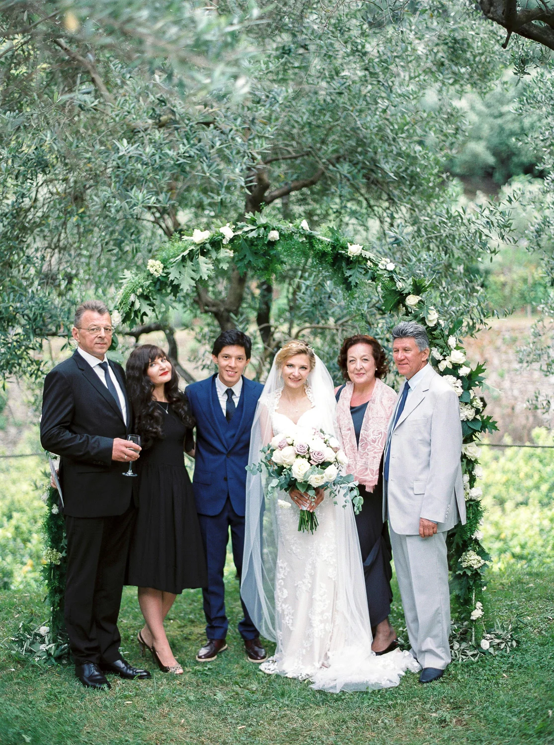 67 Irina & Artur, Italy, Cinque Terre (photo Romaivanov.com)_1500.jpg