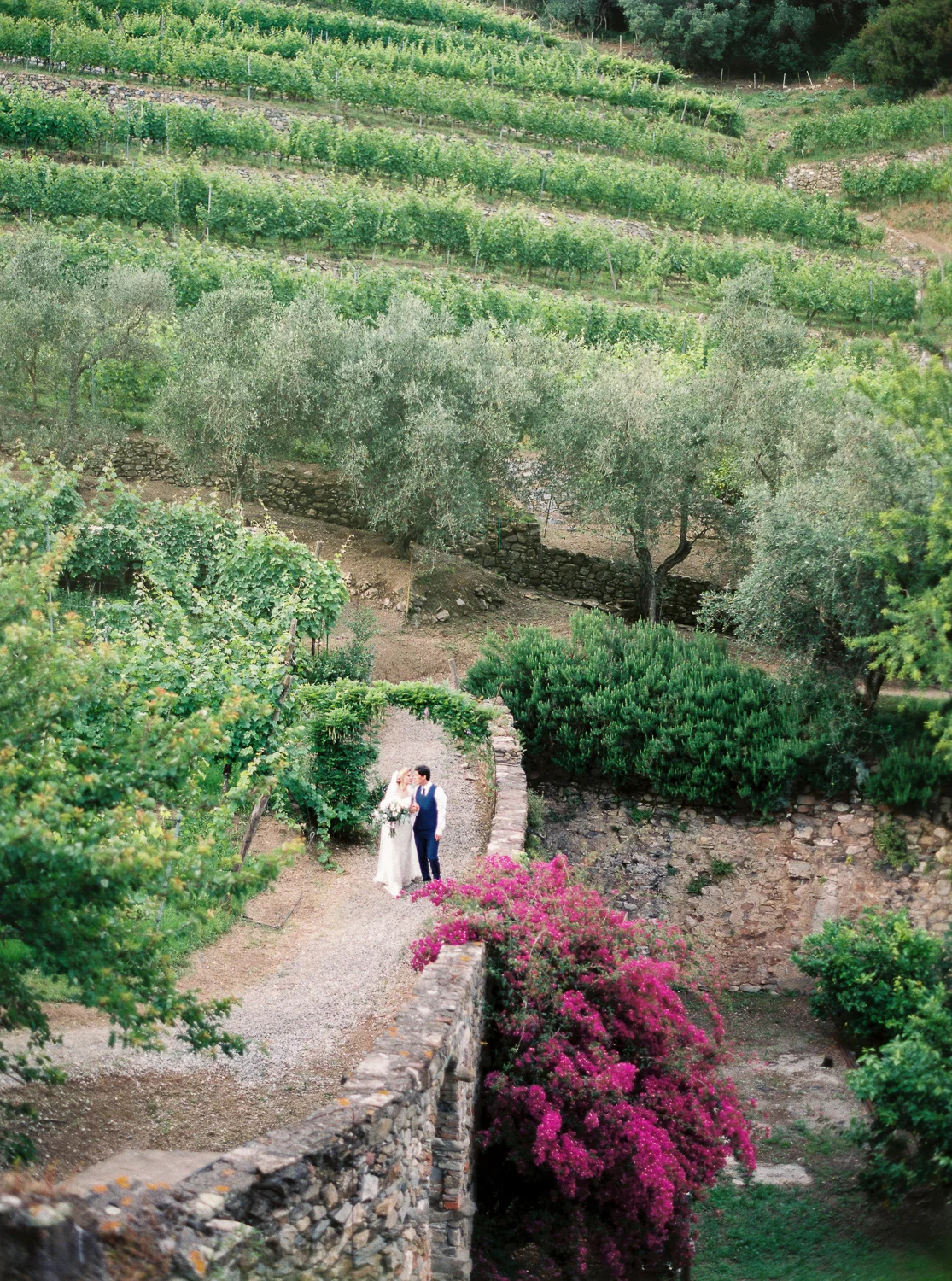 86 Irina & Artur, Italy, Cinque Terre (photo Romaivanov.com)_1500.jpg
