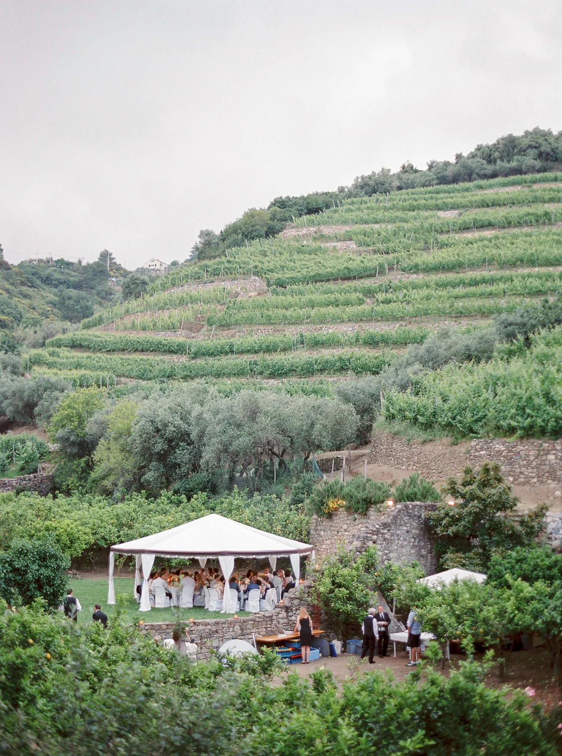 144 Irina & Artur, Italy, Cinque Terre (photo Romaivanov.com)_1500.jpg