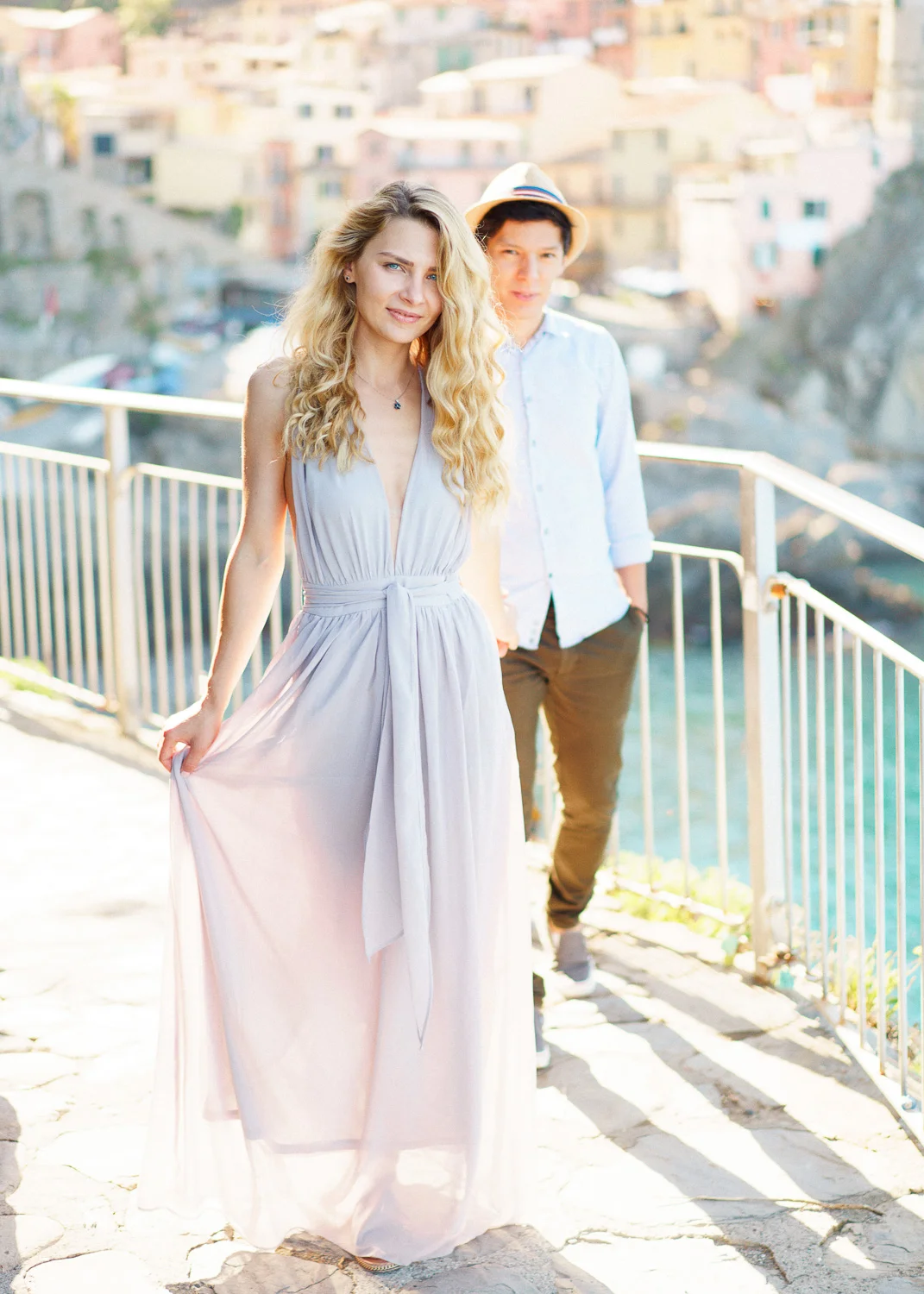 40 Irina & Artur, Italy, Egagement, Cinque Terre (photo Romaivanov.com)_1500.jpg