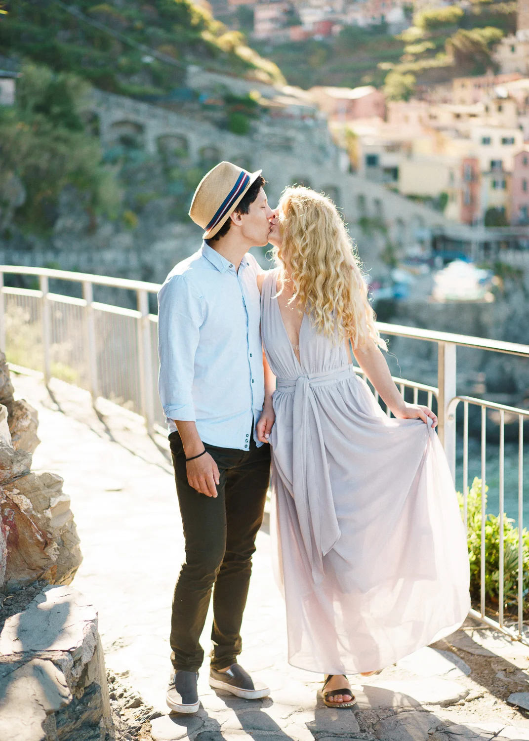 48 Irina & Artur, Italy, Egagement, Cinque Terre (photo Romaivanov.com)_1500.jpg