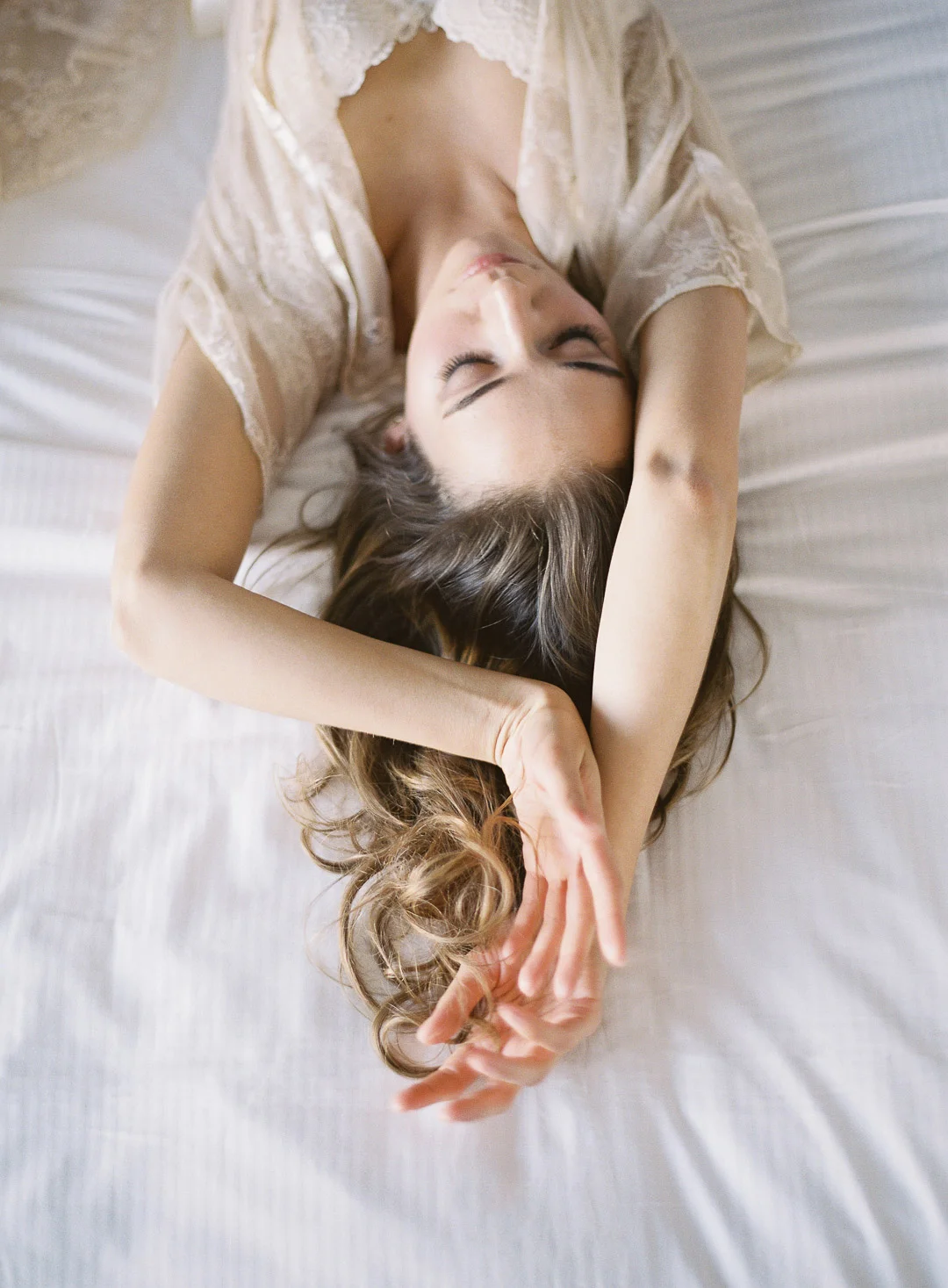 21 Weddymoon (photo Roman Ivnaov) 1500.jpg