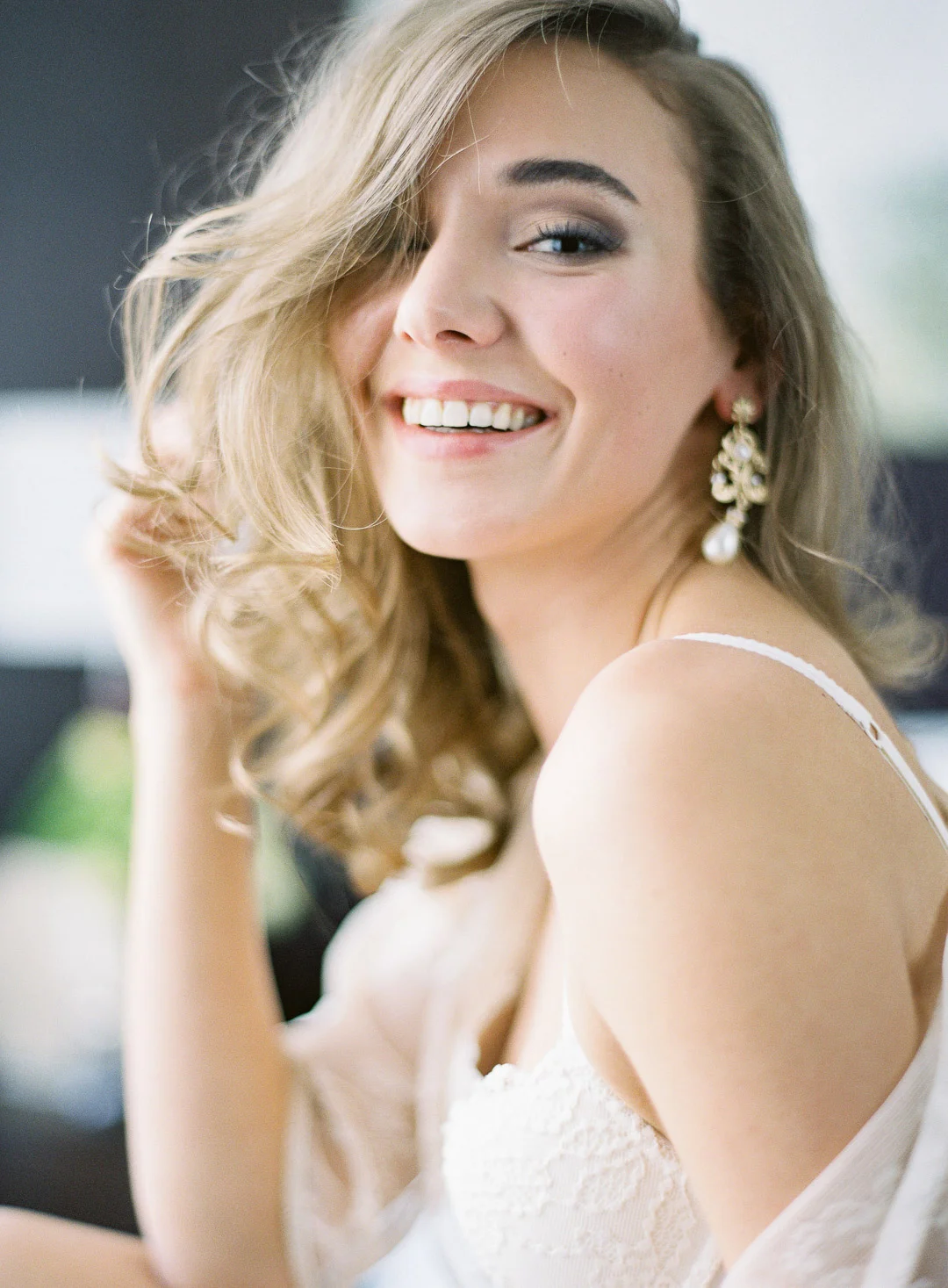 32 Weddymoon (photo Roman Ivnaov) 1500.jpg