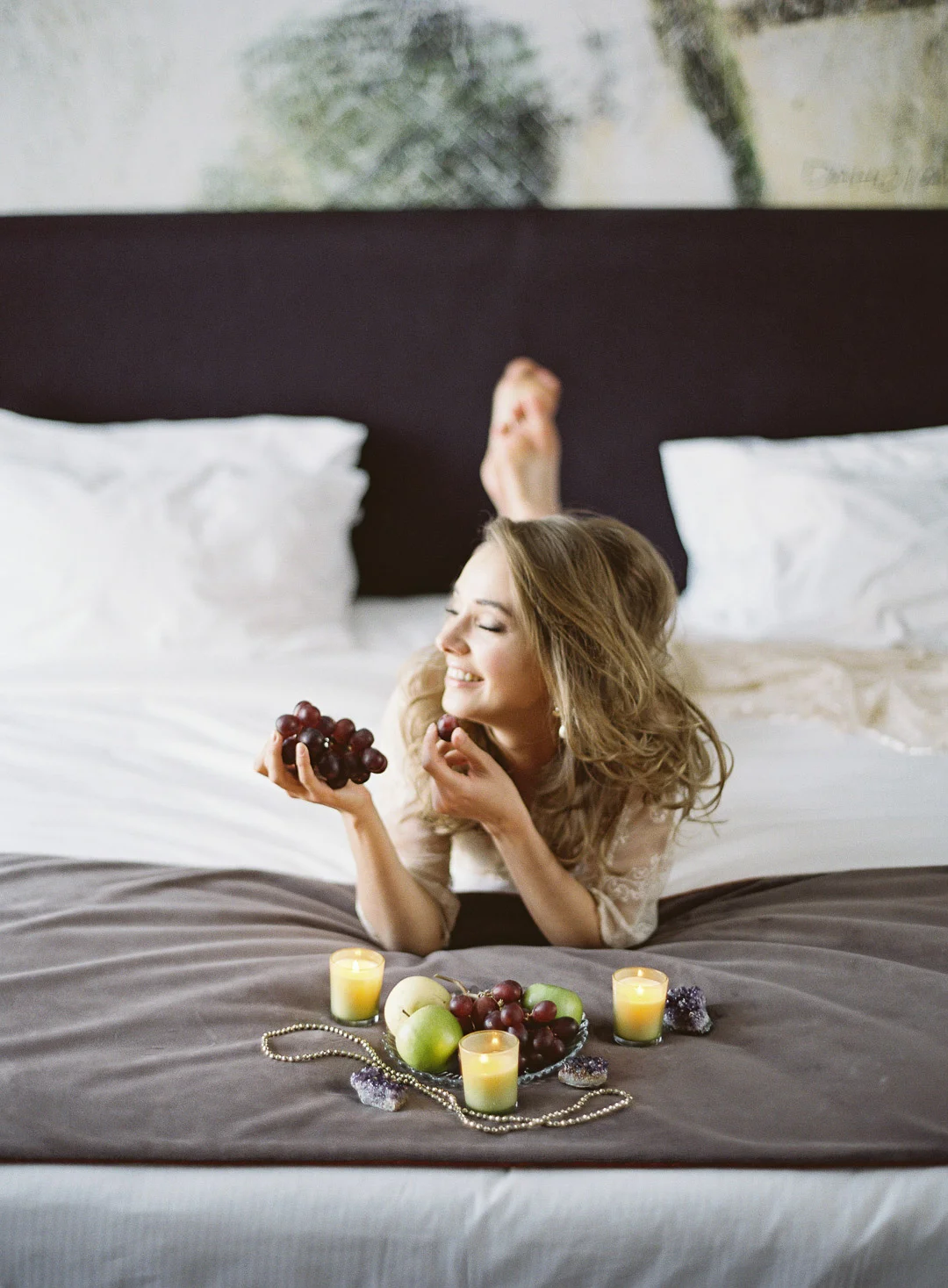58 Weddymoon (photo Roman Ivnaov) 1500.jpg