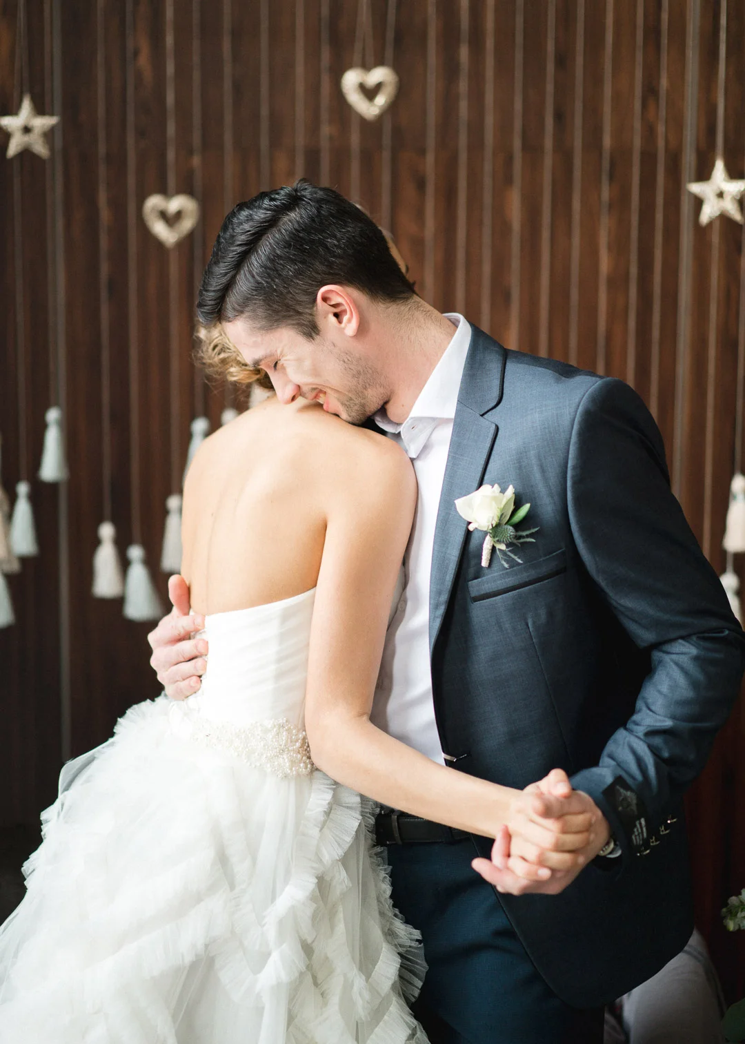 93 Weddymoon (photo Roman Ivnaov) 1500.jpg