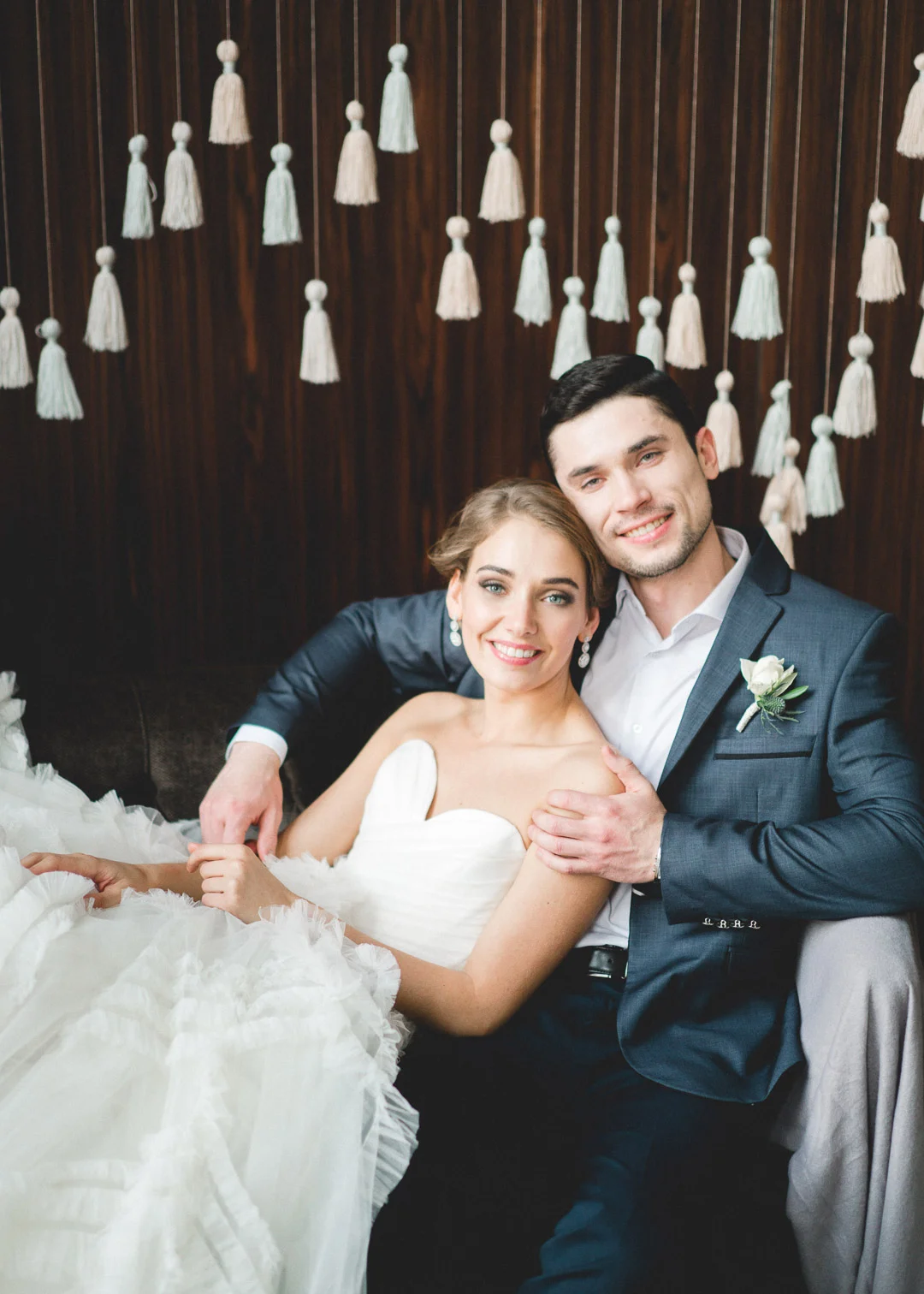 96 Weddymoon (photo Roman Ivnaov) 1500.jpg