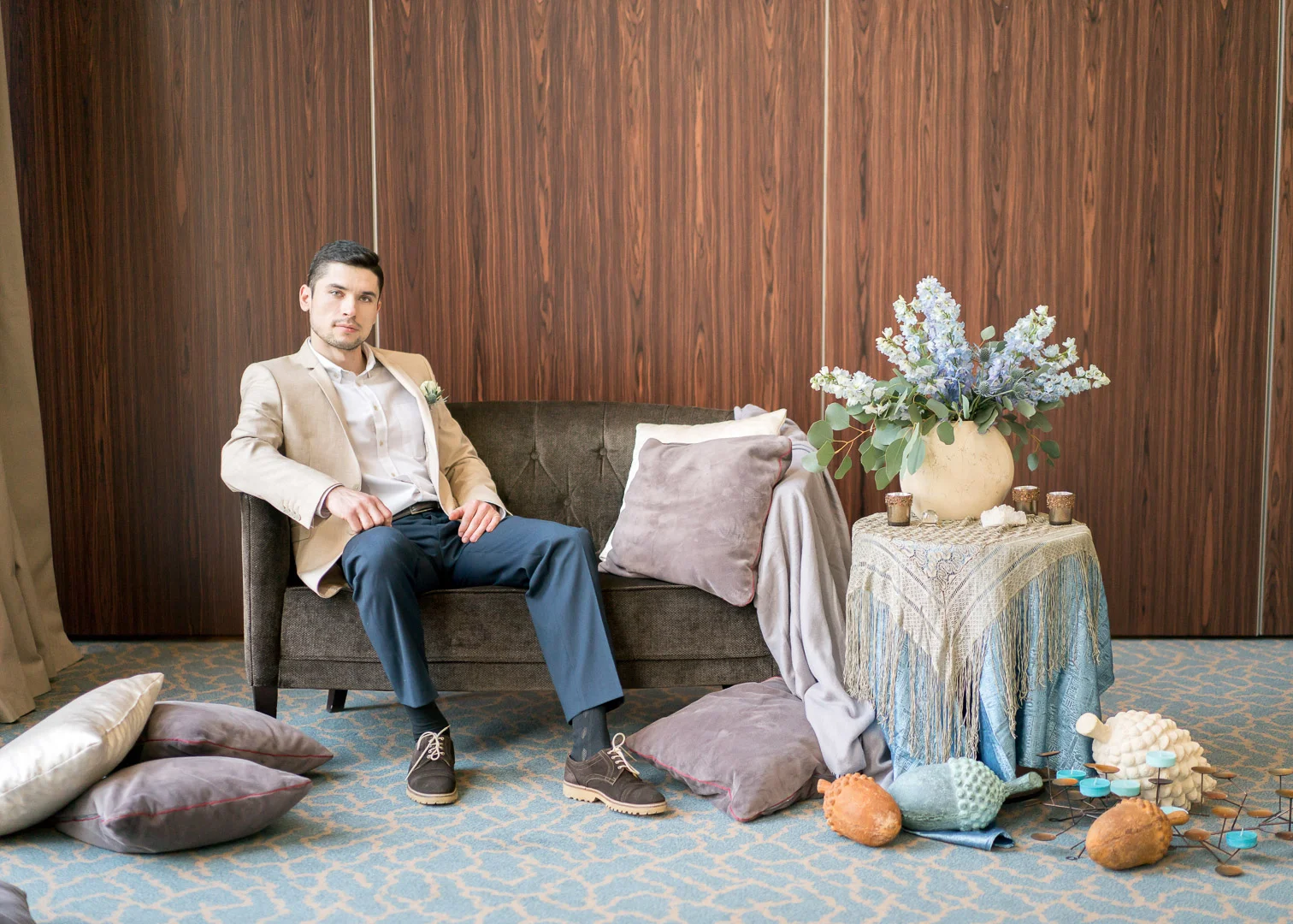 101 Weddymoon (photo Roman Ivnaov) 1500.jpg