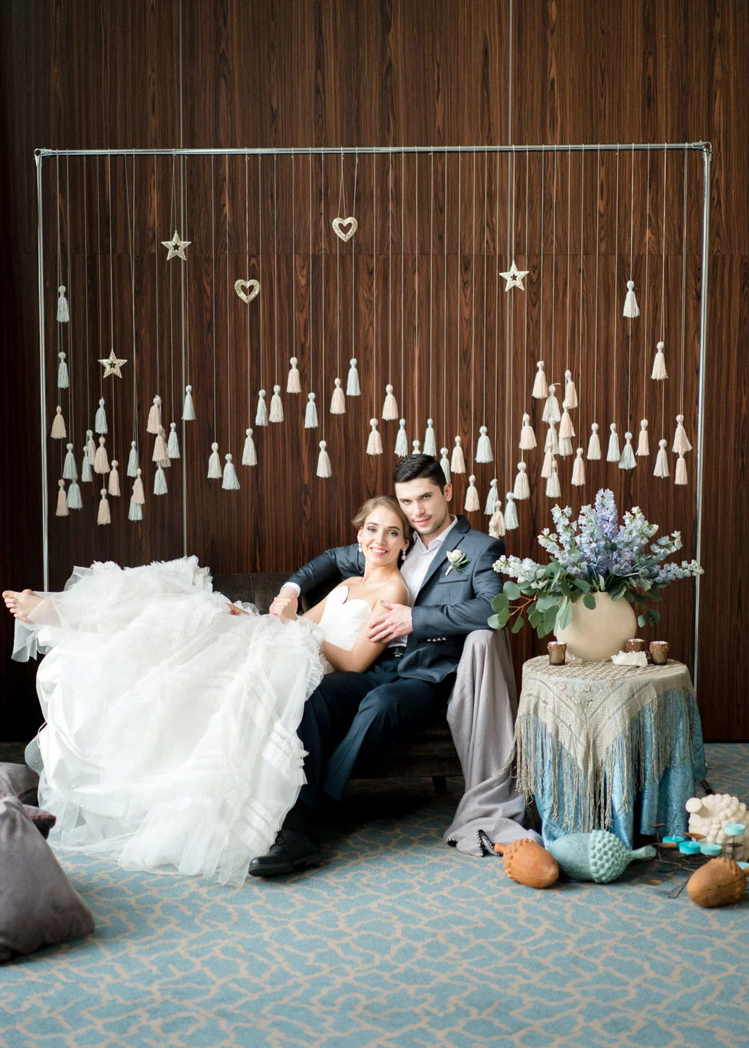 100 Weddymoon (photo Roman Ivnaov) 1500.jpg
