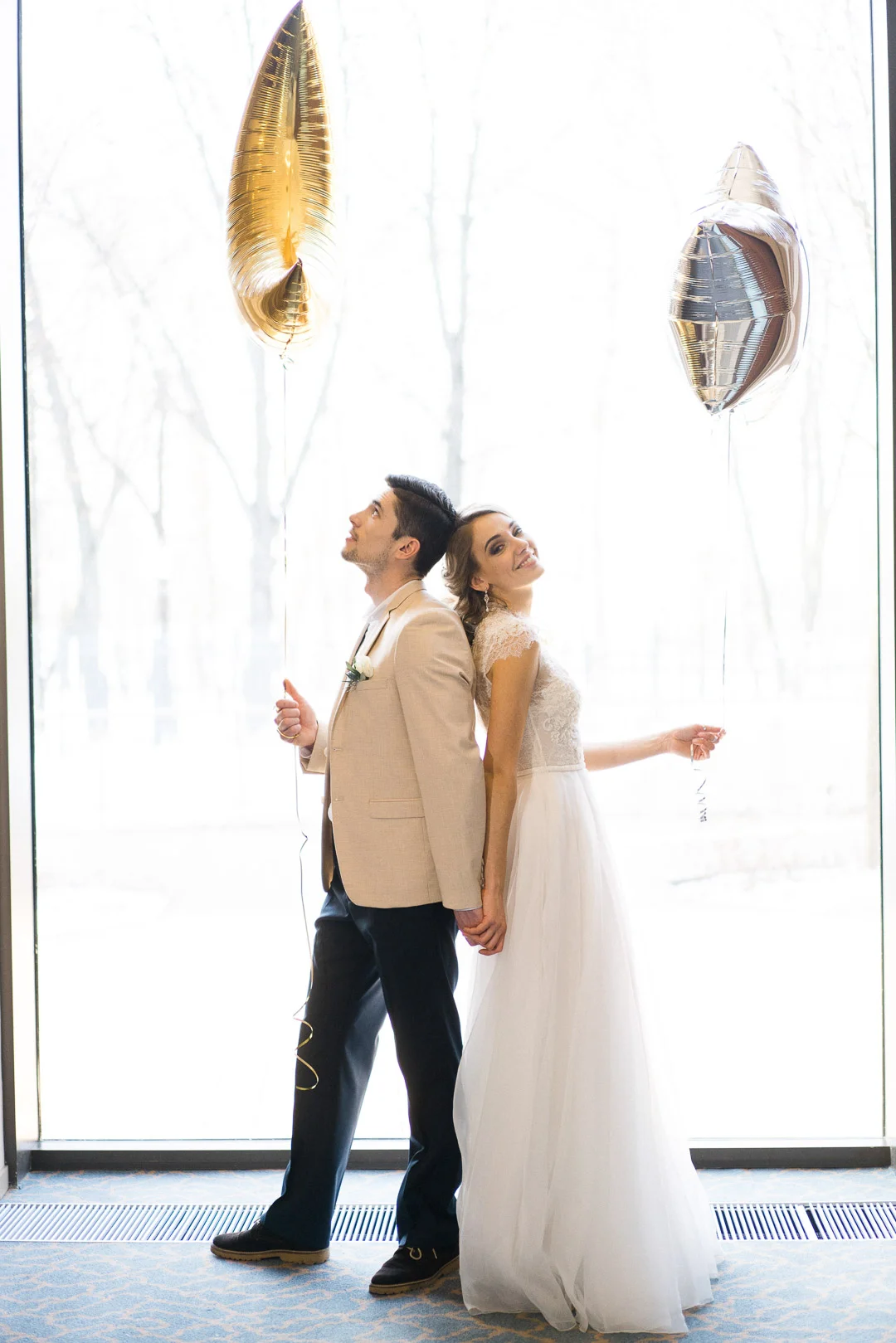 104 Weddymoon (photo Roman Ivnaov) 1500.jpg