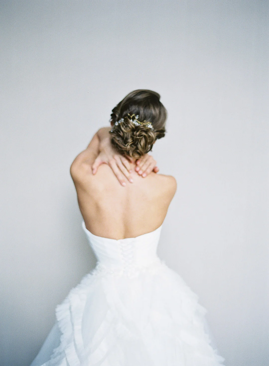 121 Weddymoon (photo Roman Ivnaov) 1500.jpg