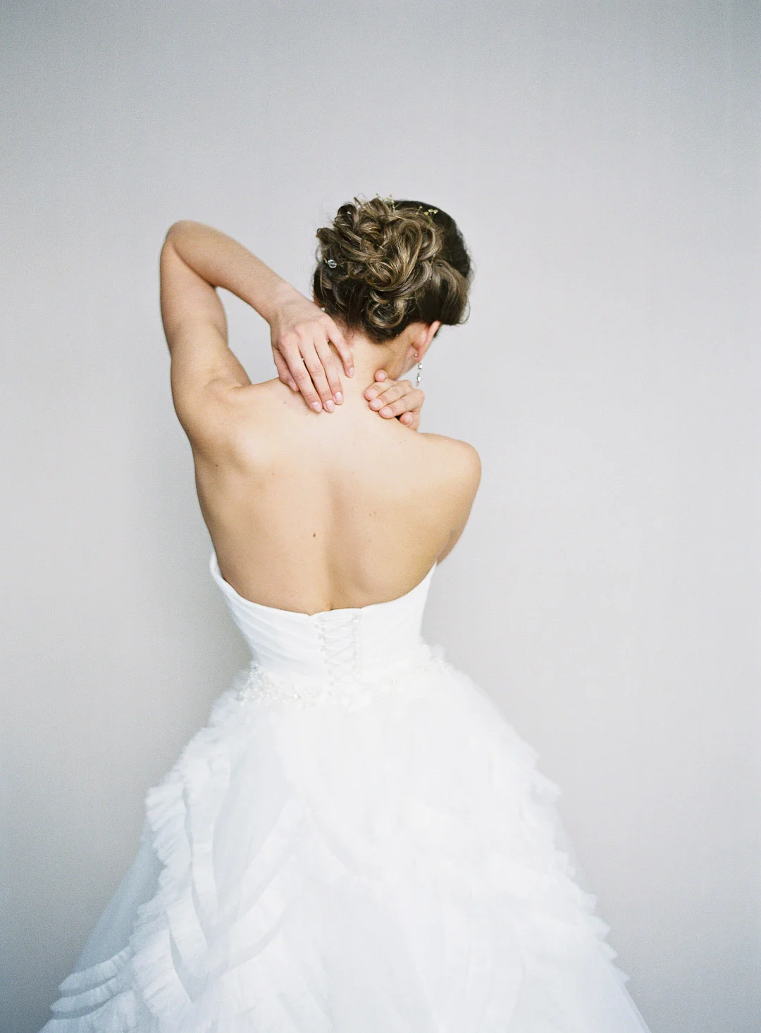 123 Weddymoon (photo Roman Ivnaov) 1500.jpg