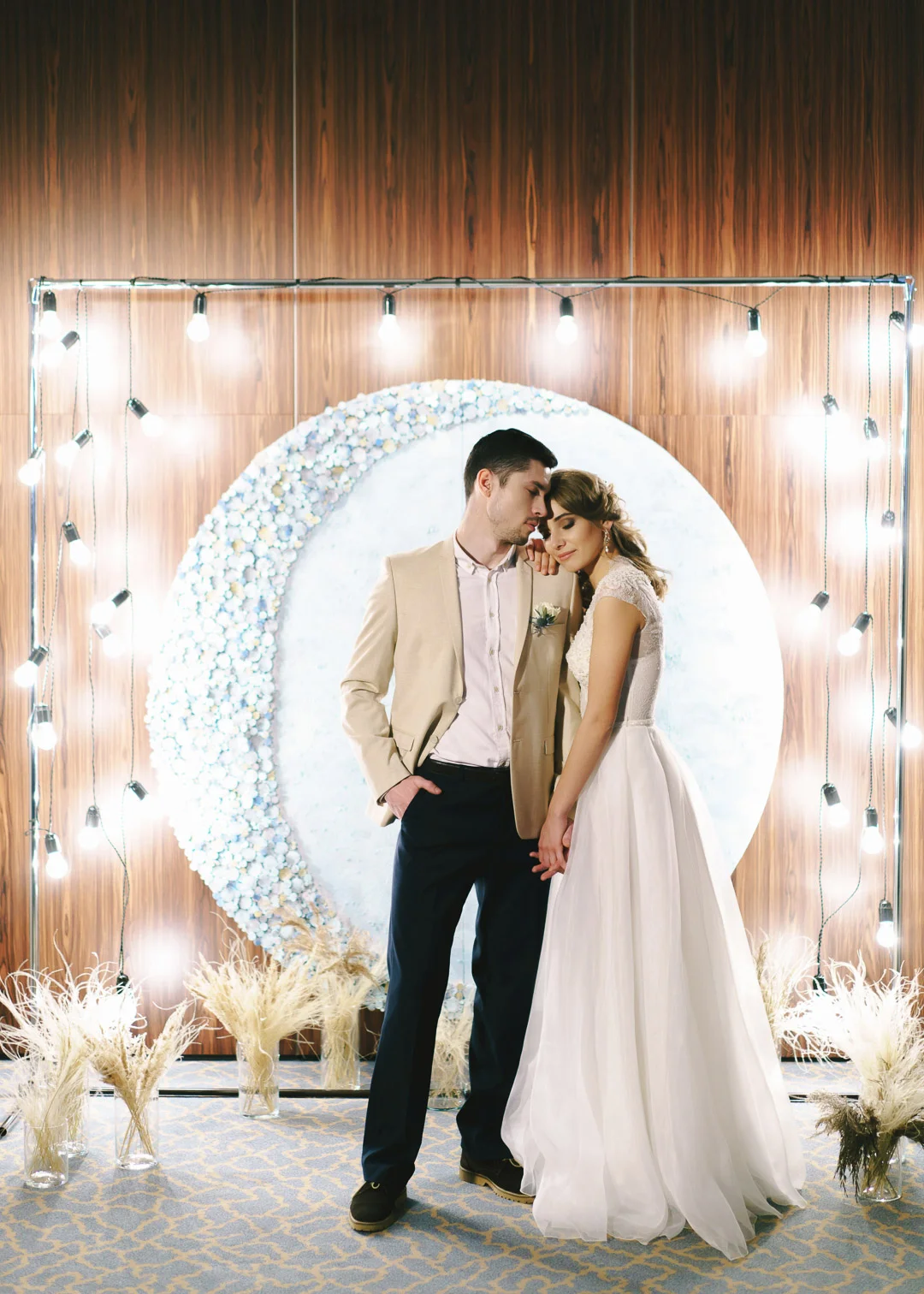 141 Weddymoon (photo Roman Ivnaov) 1500.jpg