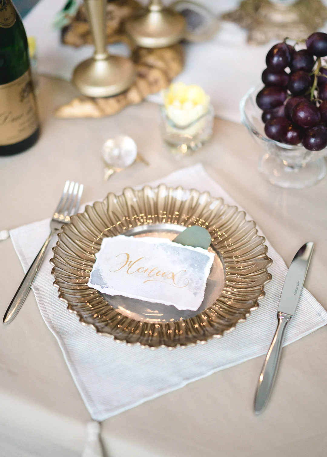 157 Weddymoon (photo Roman Ivnaov) 1500.jpg