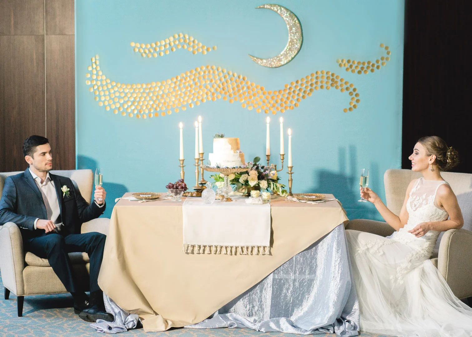 162 Weddymoon (photo Roman Ivnaov) 1500.jpg
