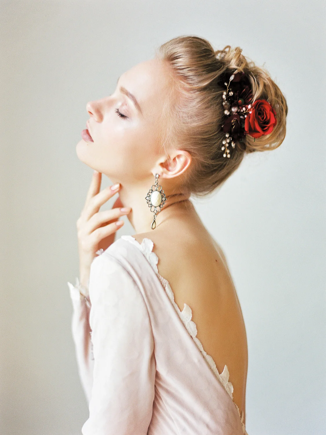 2 Russian style photoshoot (photo Romaivanov.com)1500.jpg