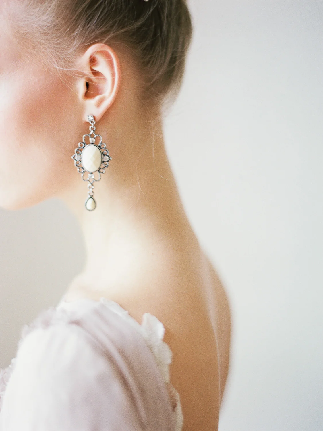 13 Russian style photoshoot (photo Romaivanov.com)1500.jpg