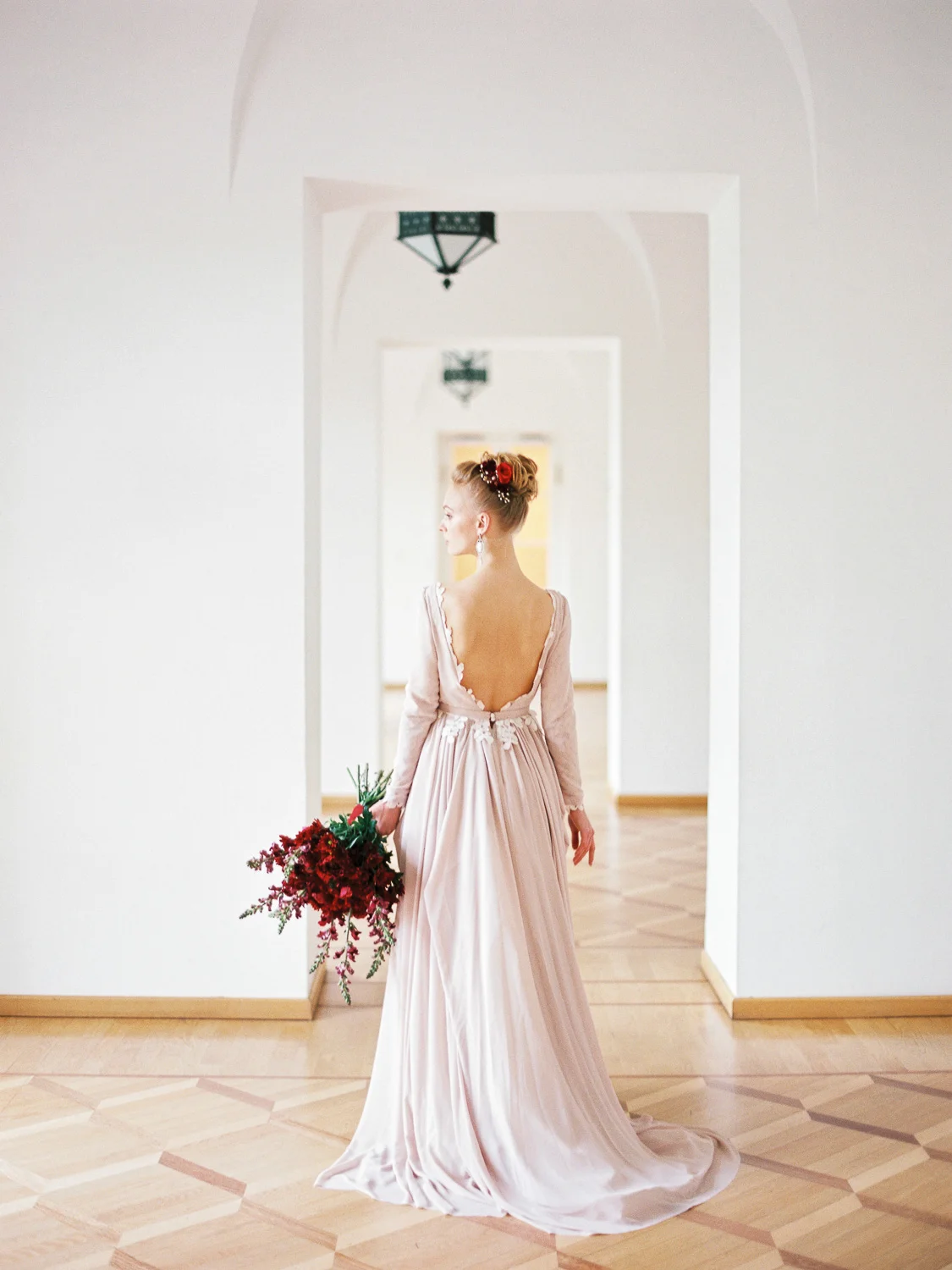 29 Russian style photoshoot (photo Romaivanov.com)1500.jpg