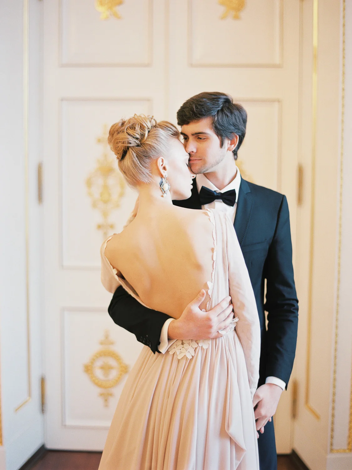 31 Russian style photoshoot (photo Romaivanov.com)1500.jpg