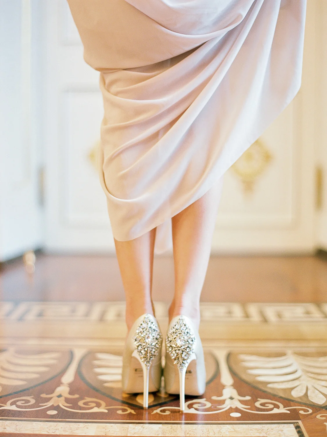 33 Russian style photoshoot (photo Romaivanov.com)1500.jpg