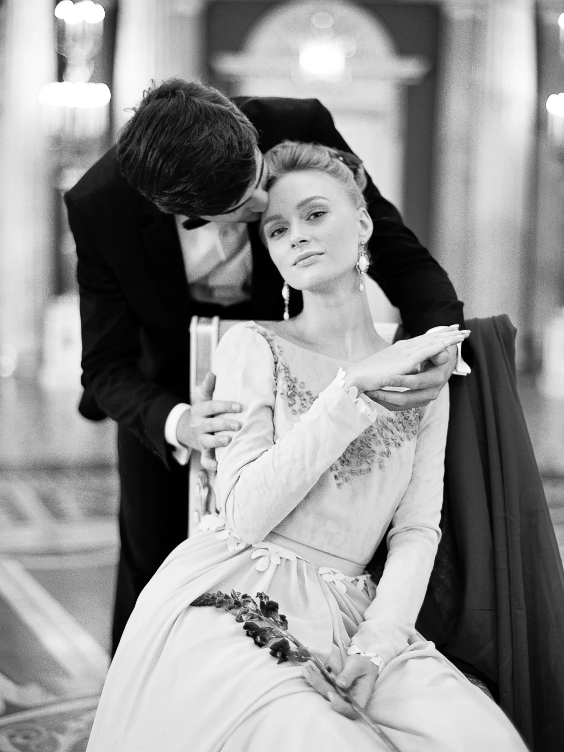 43 Russian style photoshoot (photo Romaivanov.com)1500.jpg