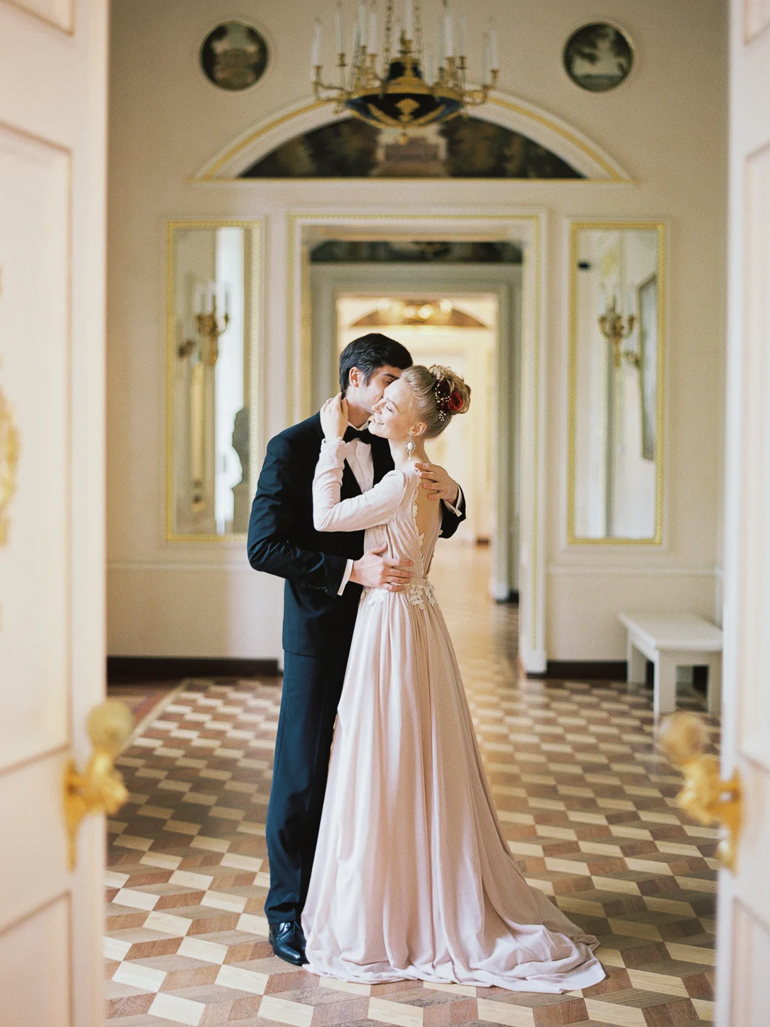 48 Russian style photoshoot (photo Romaivanov.com)1500.jpg