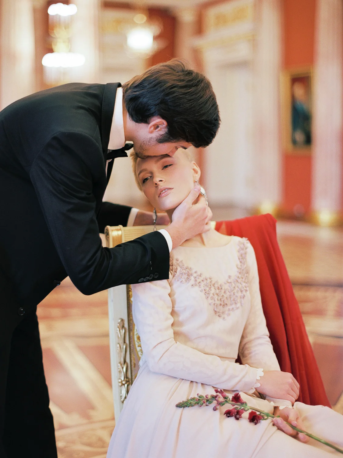 47 Russian style photoshoot (photo Romaivanov.com)1500.jpg