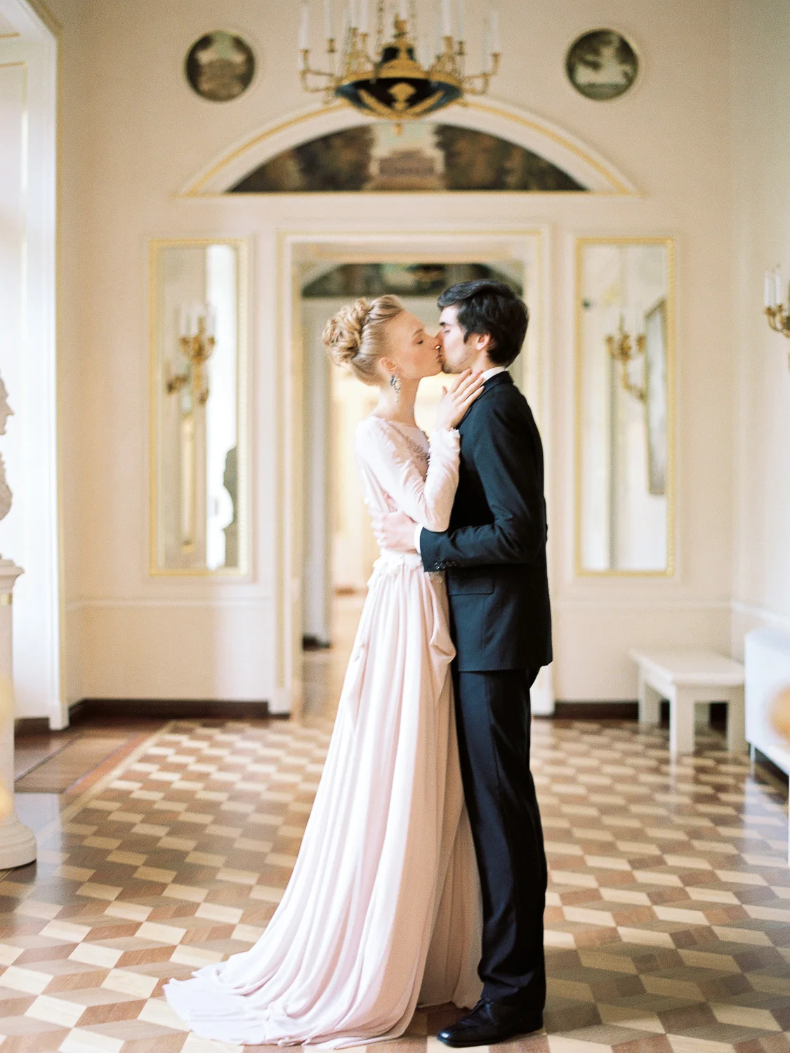 49 Russian style photoshoot (photo Romaivanov.com)1500.jpg