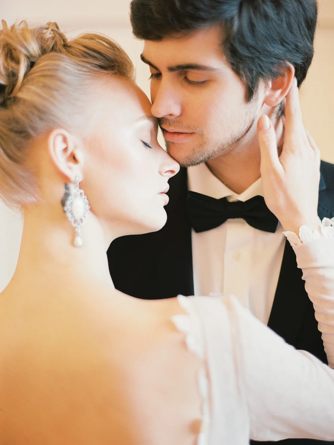 58 Russian style photoshoot (photo Romaivanov.com)1500.jpg