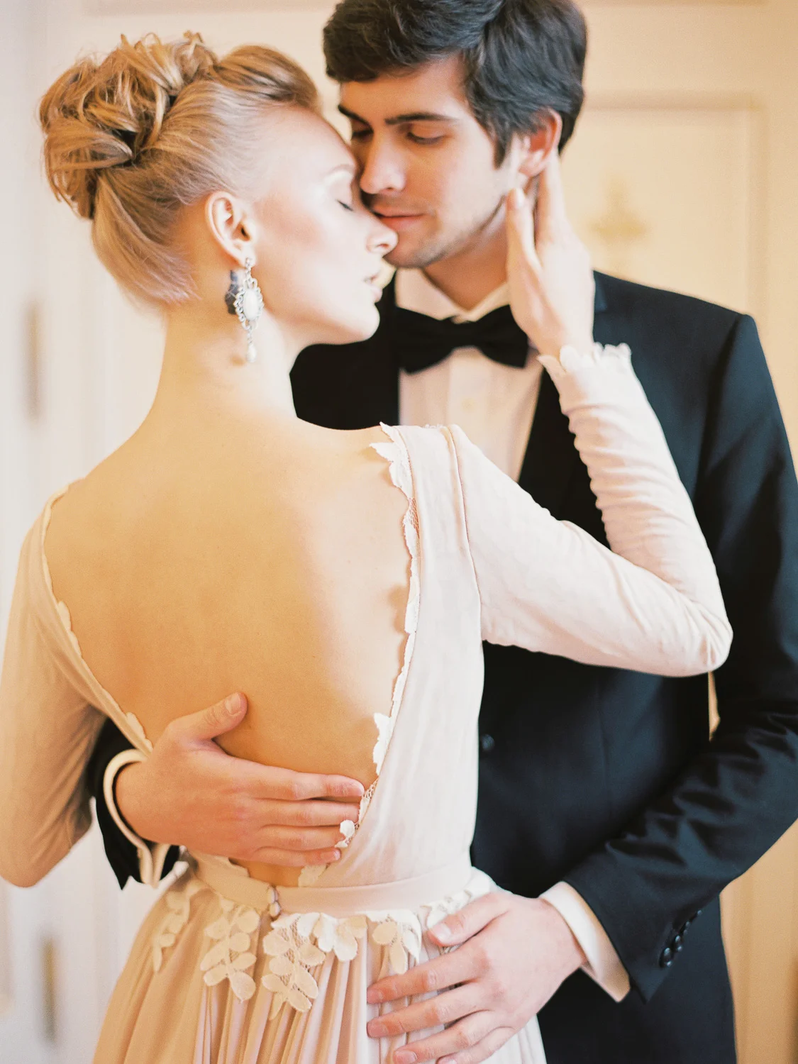 59 Russian style photoshoot (photo Romaivanov.com)1500.jpg