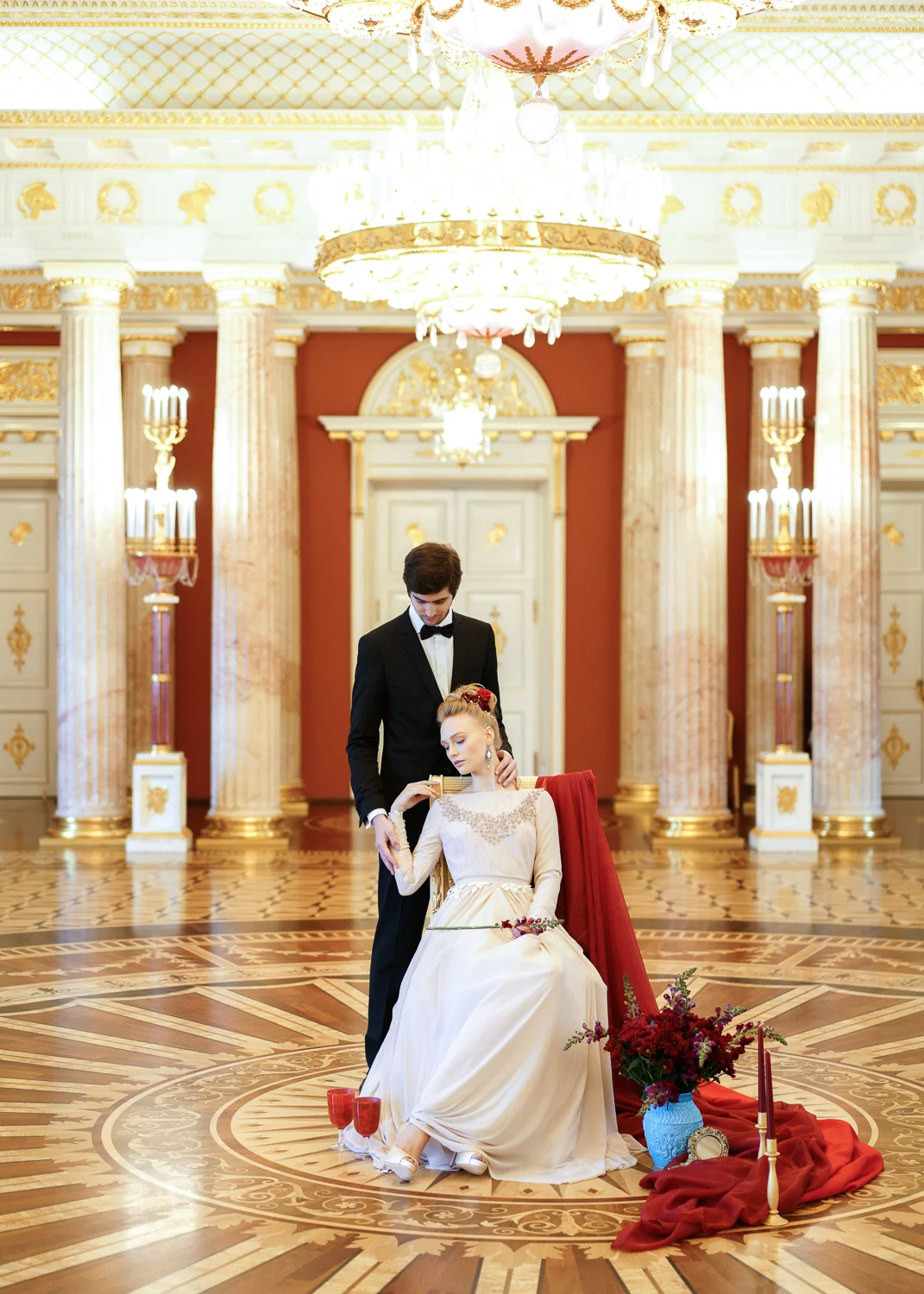 60 Russian style photoshoot (photo Romaivanov.com)1500.jpg