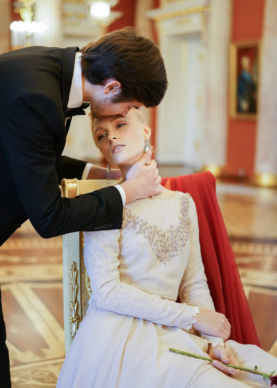 63 Russian style photoshoot (photo Romaivanov.com)1500.jpg