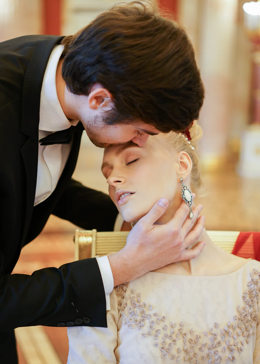 62 Russian style photoshoot (photo Romaivanov.com)1500.jpg