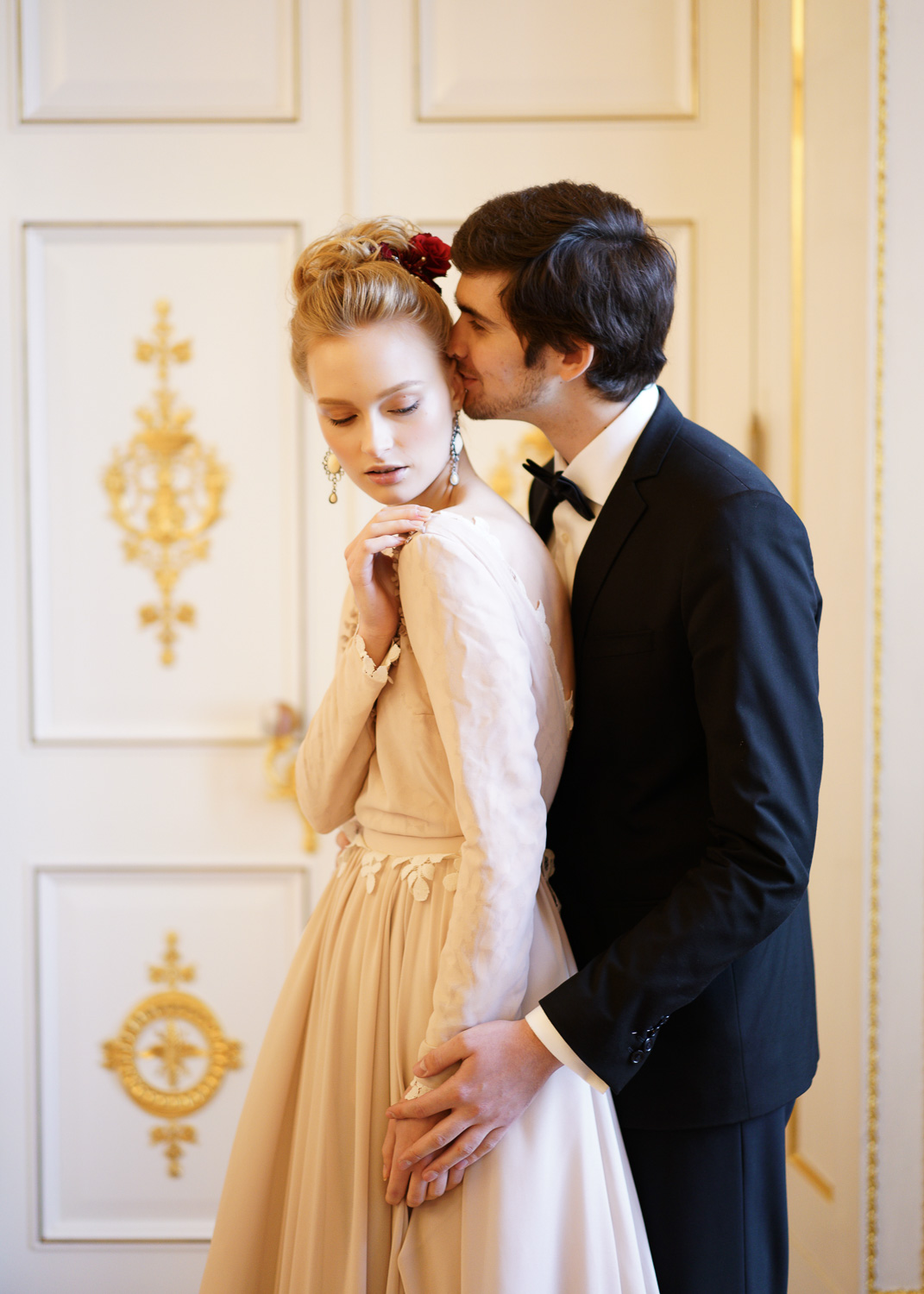 74 Russian style photoshoot (photo Romaivanov.com)1500.jpg