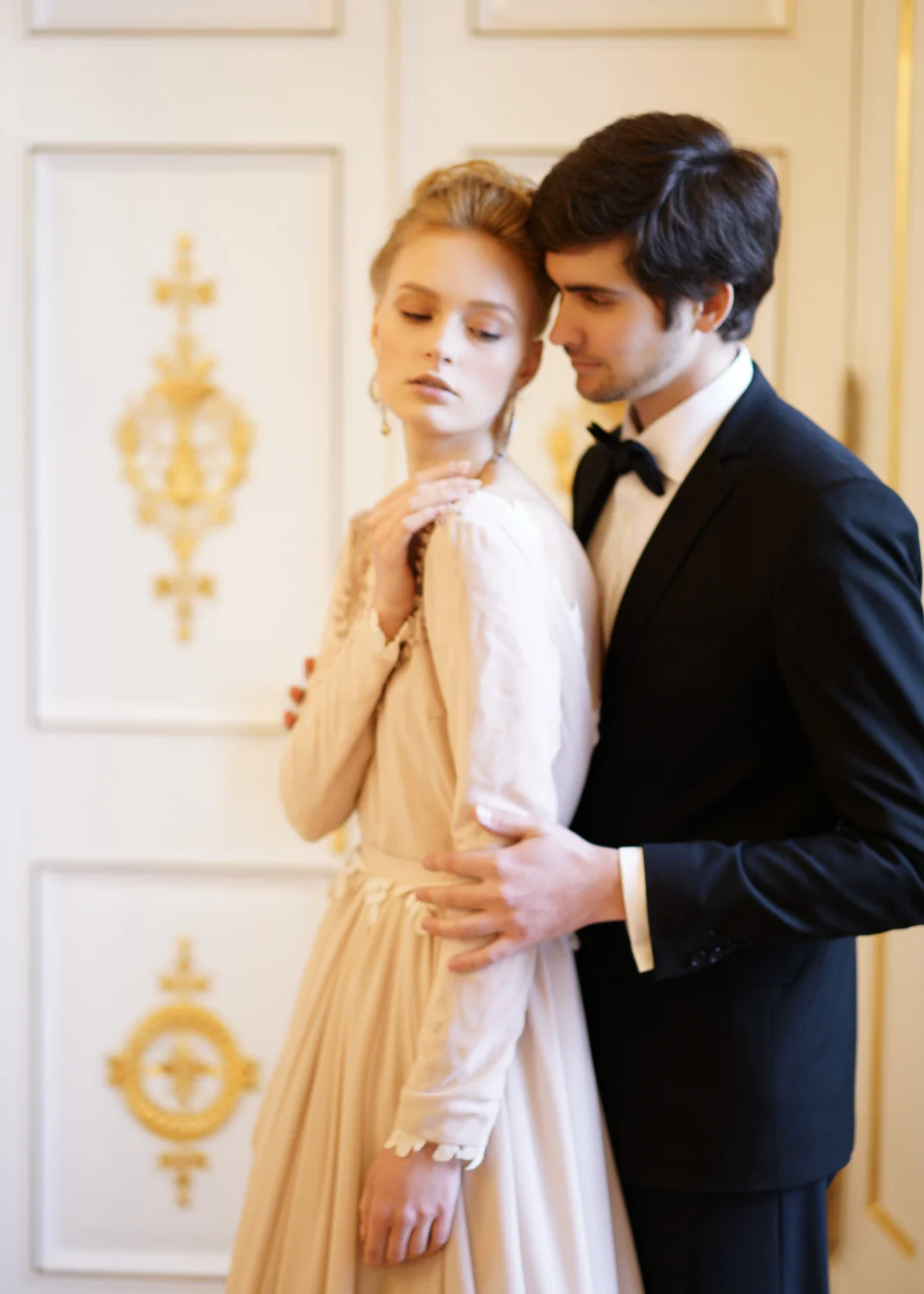 75 Russian style photoshoot (photo Romaivanov.com)1500.jpg