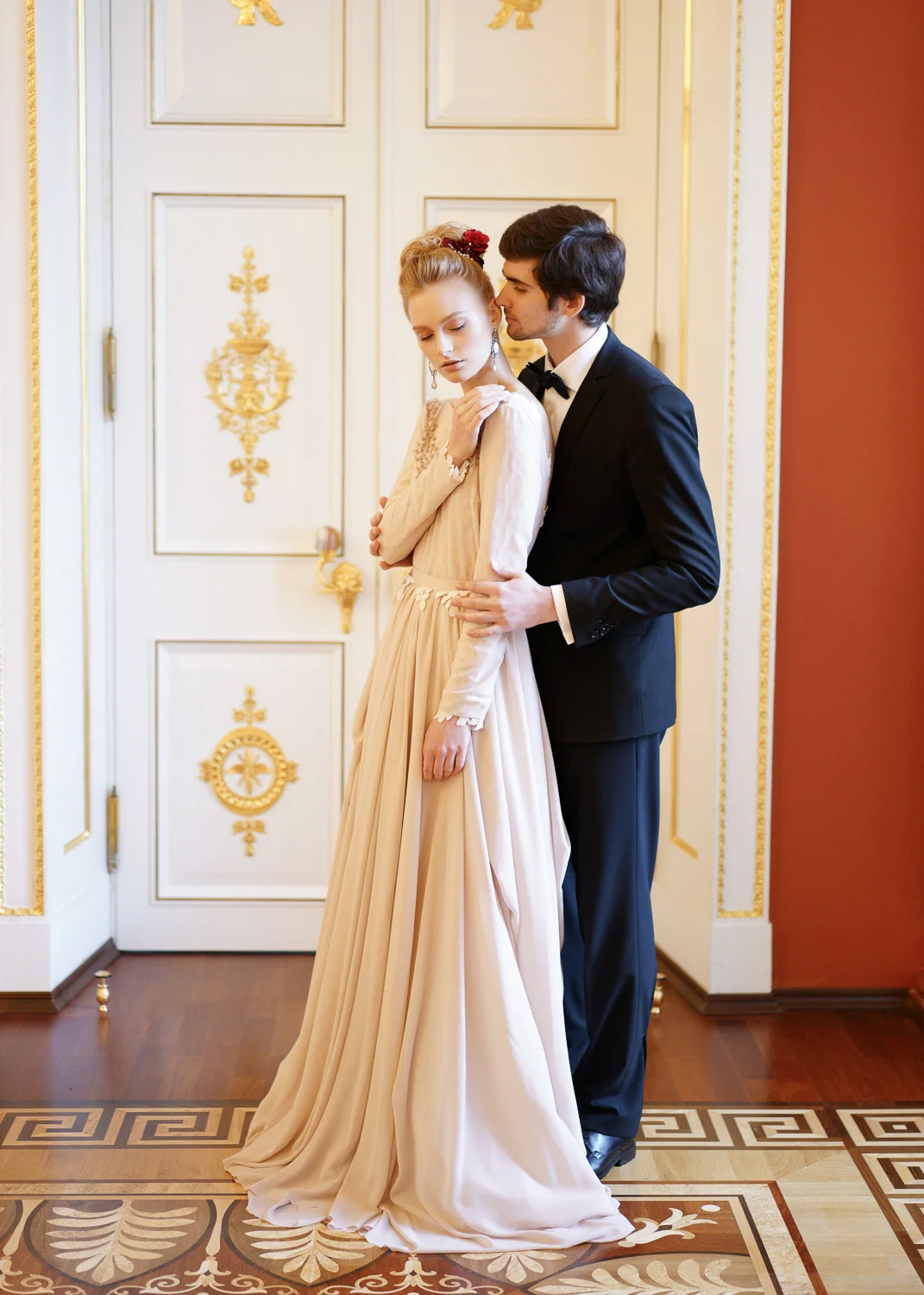 77 Russian style photoshoot (photo Romaivanov.com)1500.jpg