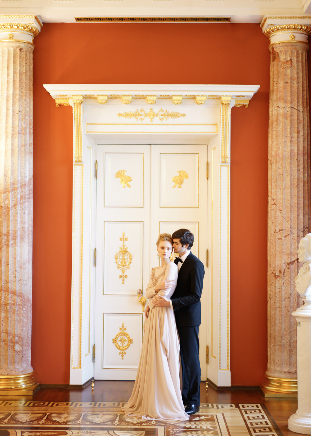 78 Russian style photoshoot (photo Romaivanov.com)1500.jpg