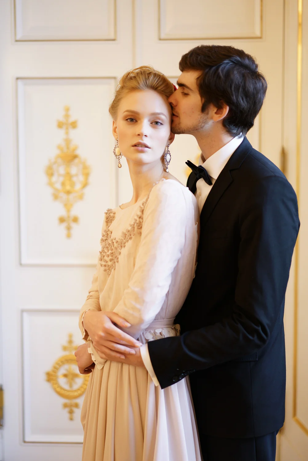 79 Russian style photoshoot (photo Romaivanov.com)1500.jpg