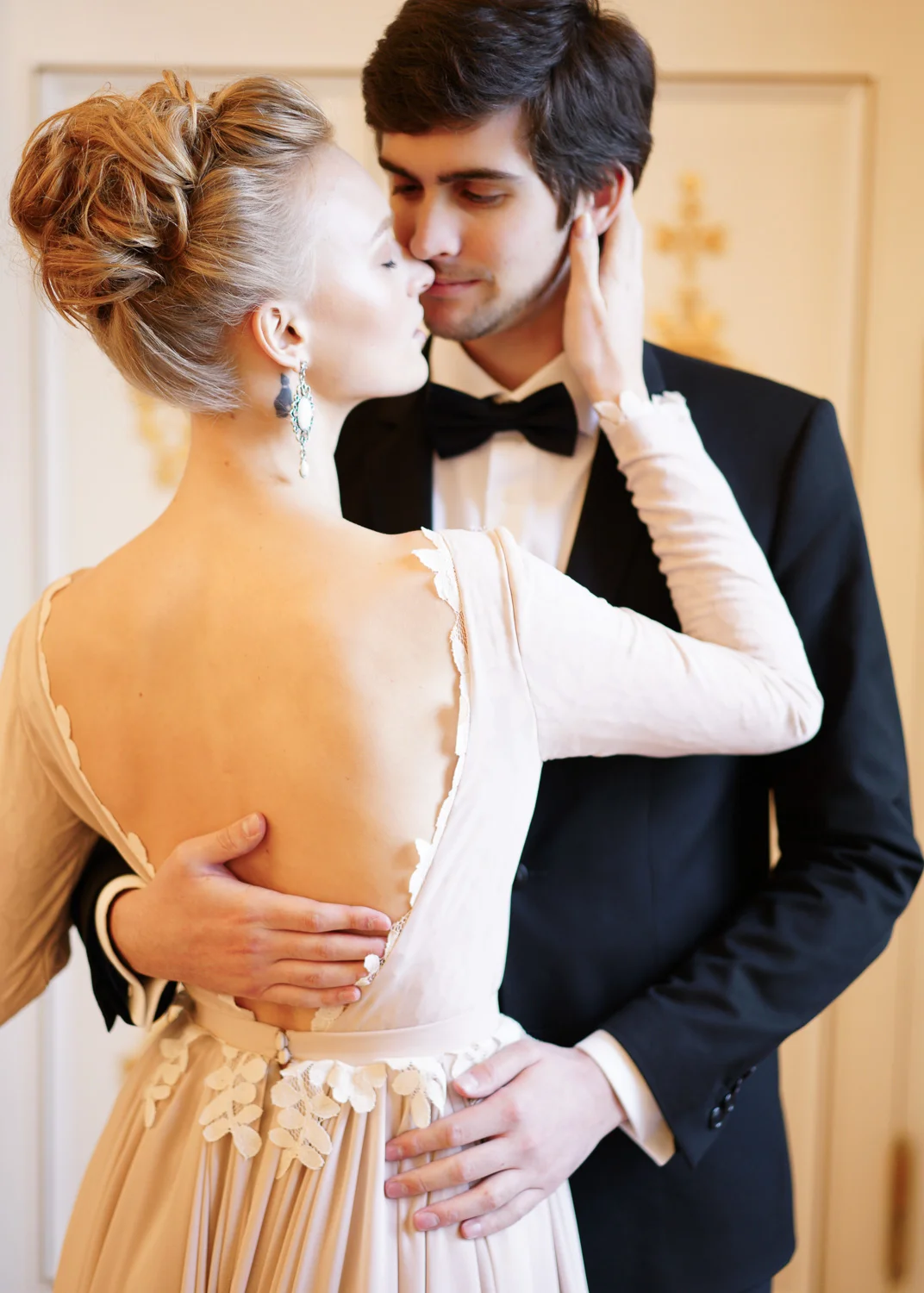 85 Russian style photoshoot (photo Romaivanov.com)1500.jpg