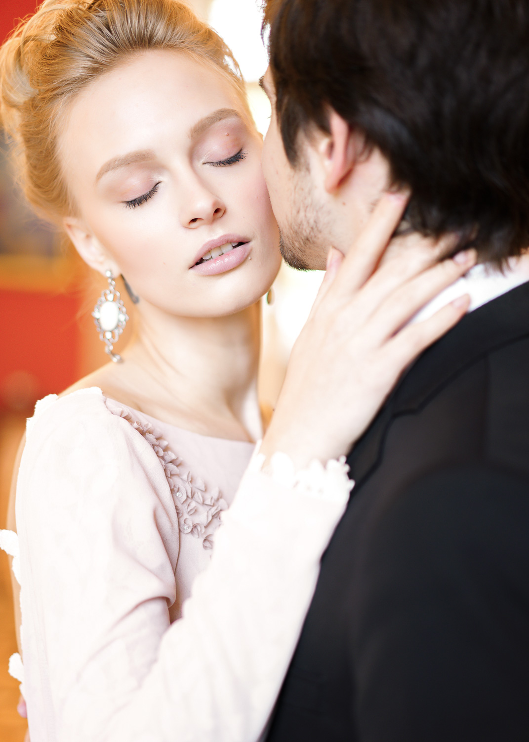89 Russian style photoshoot (photo Romaivanov.com)1500.jpg