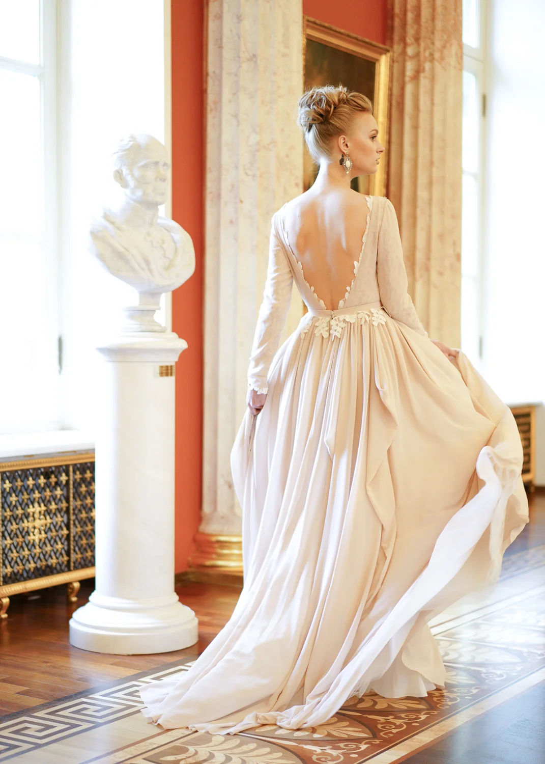 96 Russian style photoshoot (photo Romaivanov.com)1500.jpg