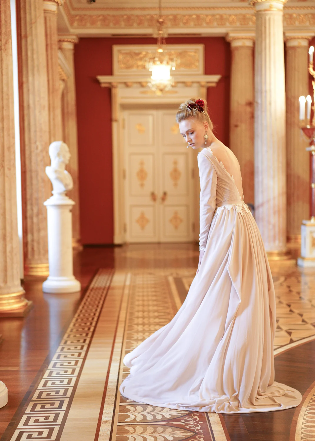 102 Russian style photoshoot (photo Romaivanov.com)1500.jpg