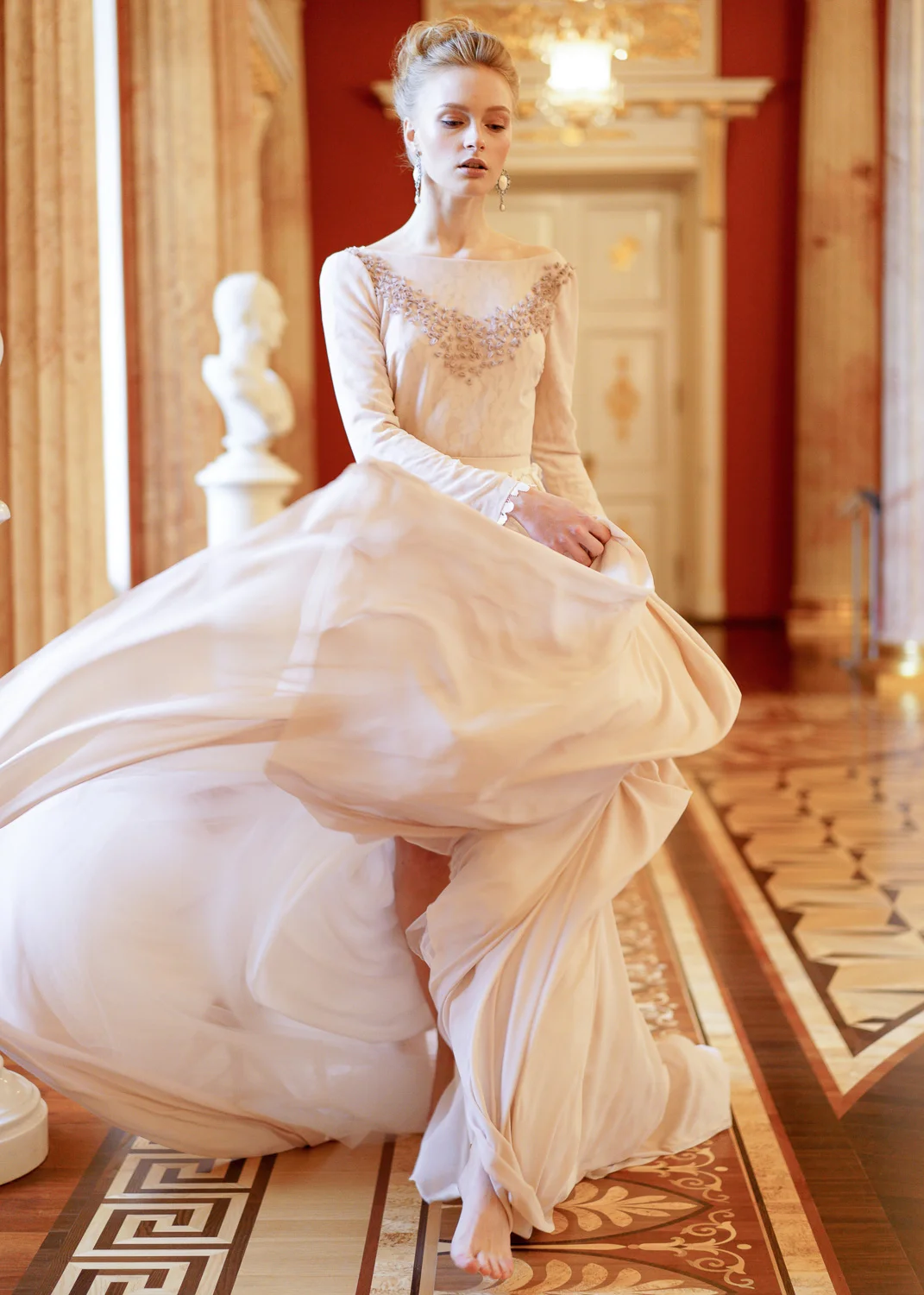 107 Russian style photoshoot (photo Romaivanov.com)1500.jpg
