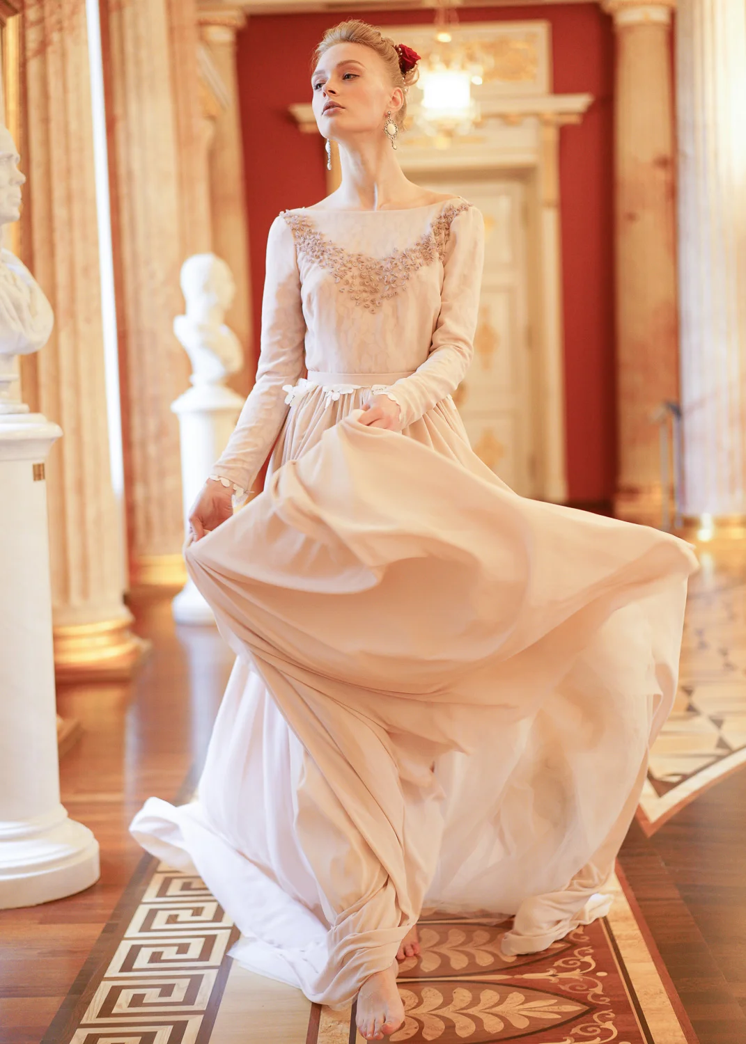 108 Russian style photoshoot (photo Romaivanov.com)1500.jpg