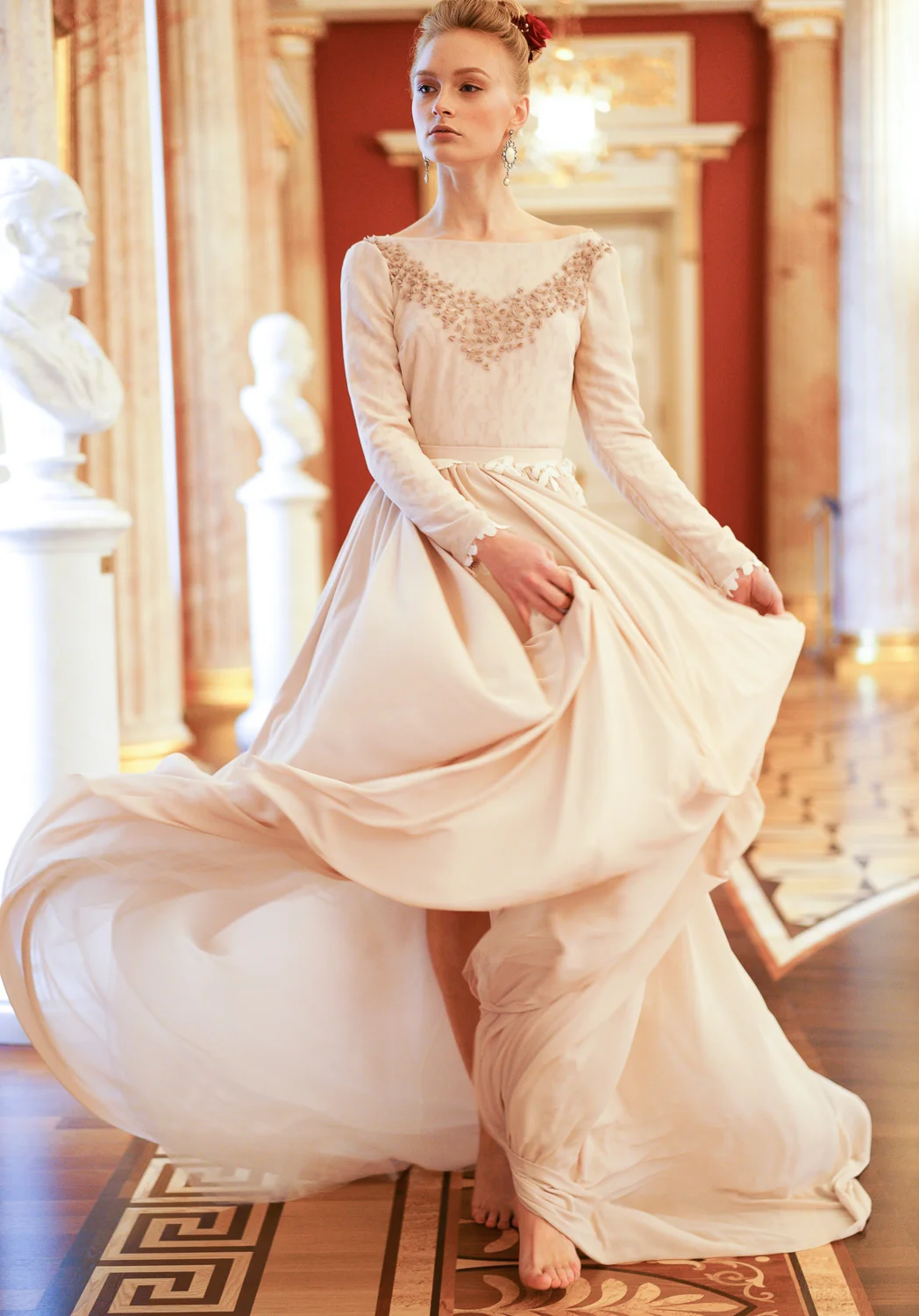 110 Russian style photoshoot (photo Romaivanov.com)1500.jpg