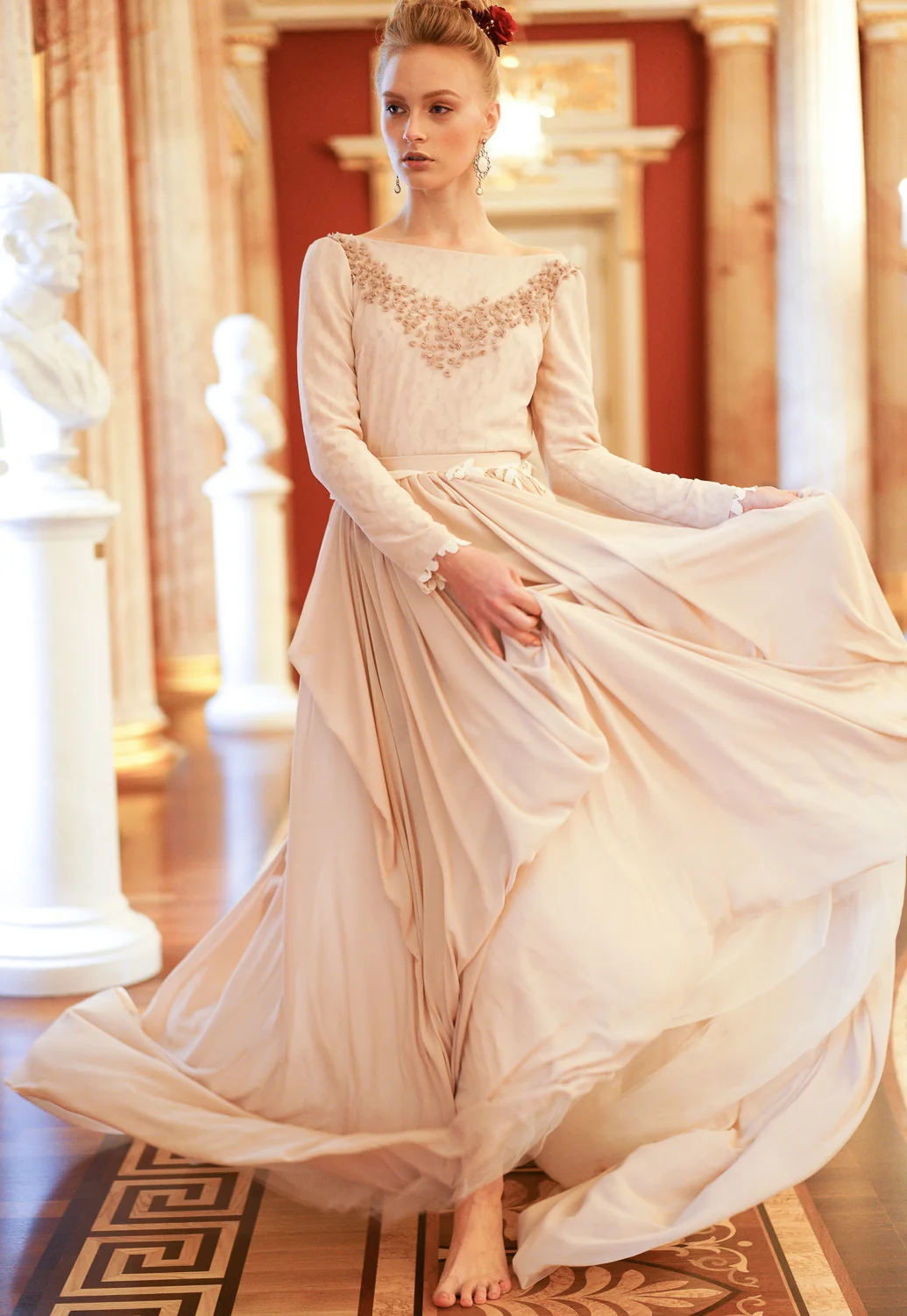 111 Russian style photoshoot (photo Romaivanov.com)1500.jpg