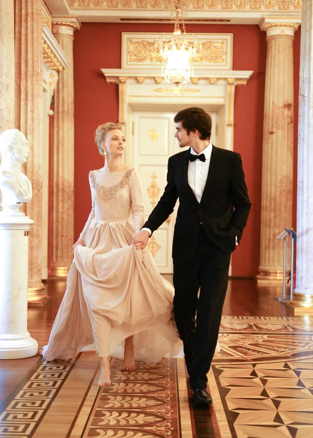 115 Russian style photoshoot (photo Romaivanov.com)1500.jpg