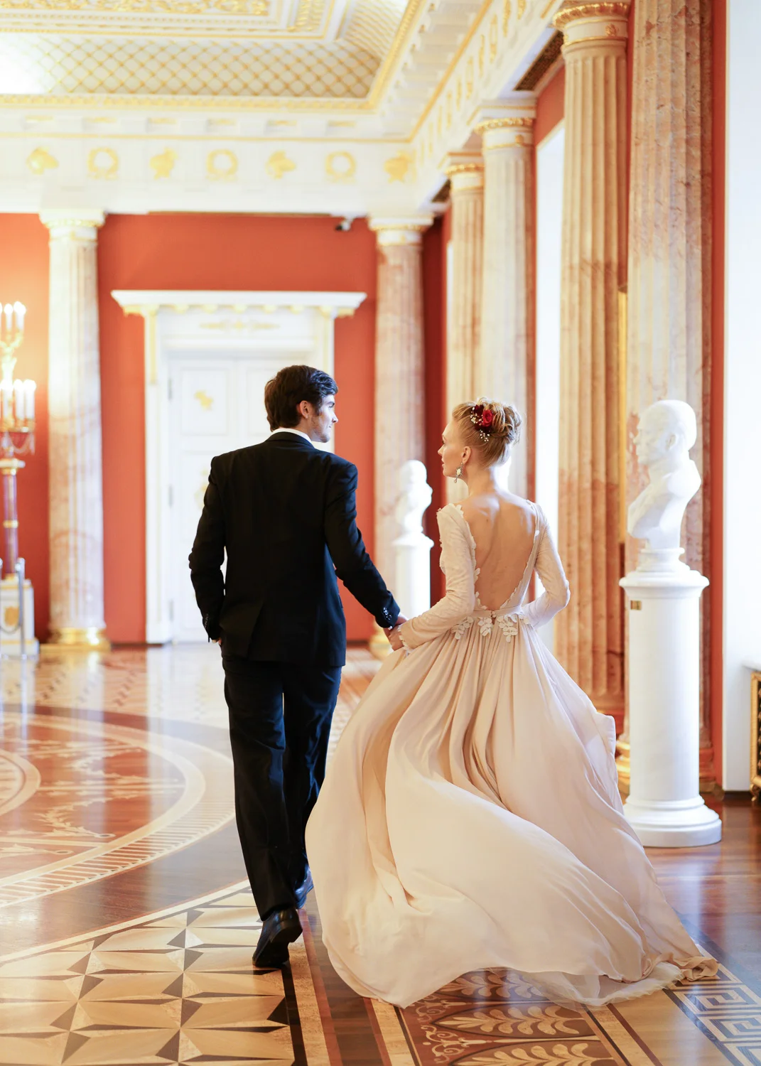 118 Russian style photoshoot (photo Romaivanov.com)1500.jpg