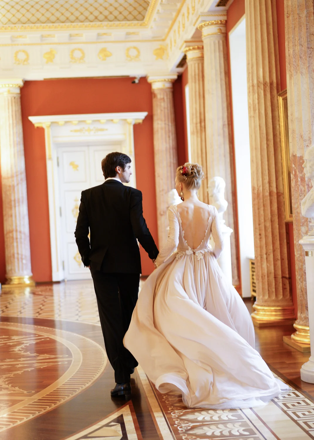 119 Russian style photoshoot (photo Romaivanov.com)1500.jpg
